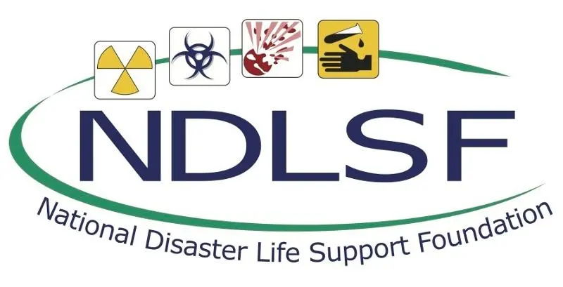 BDLS