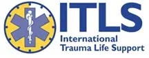 ITLS