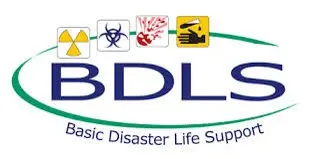 BDLS