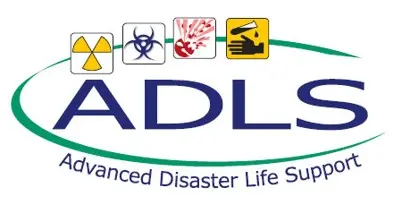 ADLS