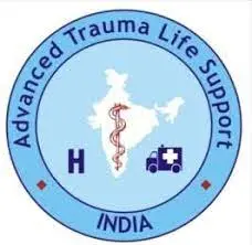 ATLS