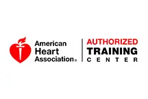 PALS