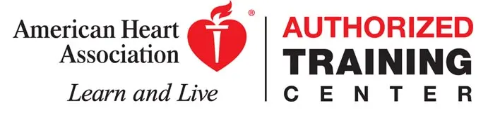 ACLS