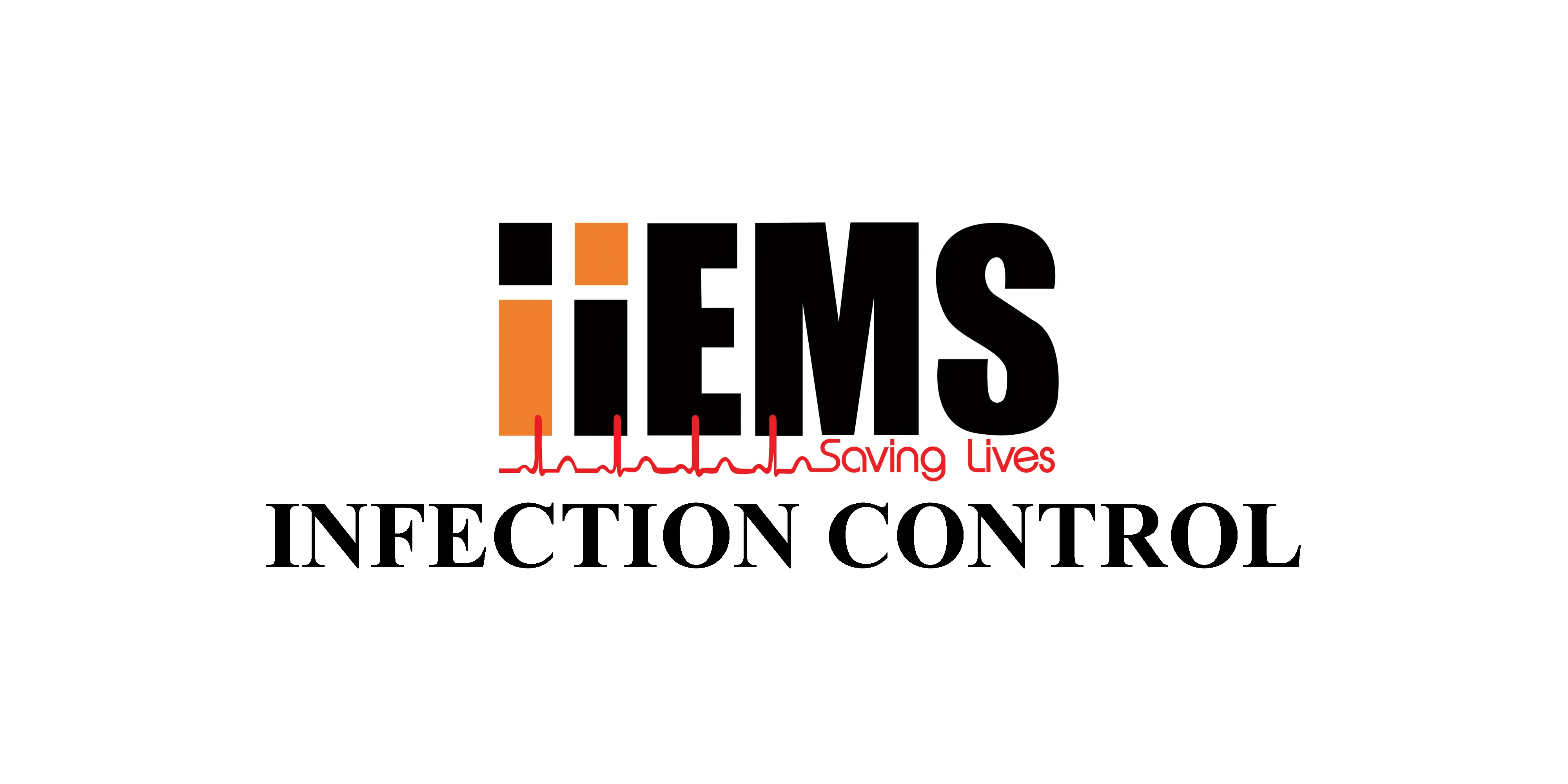 Infection Control at Kottayam