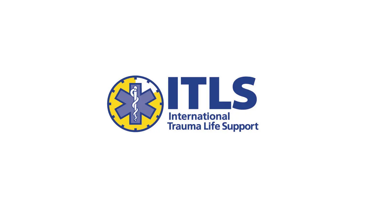 ITLS at Kottayam