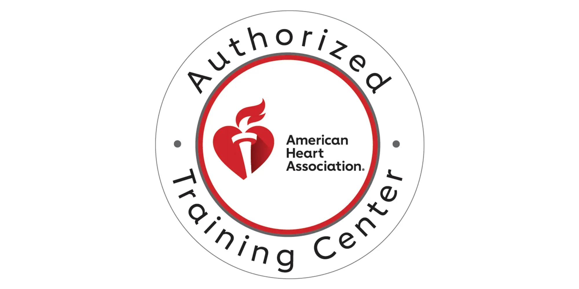 Heart Saver/First AID/CPR AED Course at Kottayam