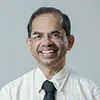 Dr. Joseph Pattani