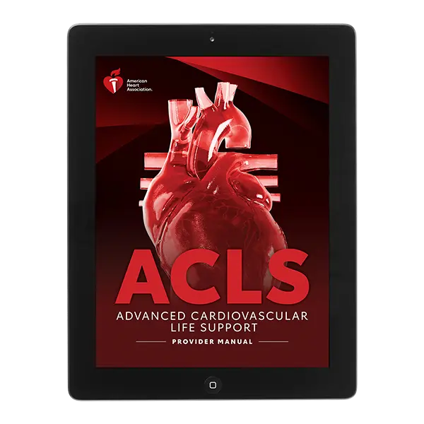 ACLS Course in Kottayam