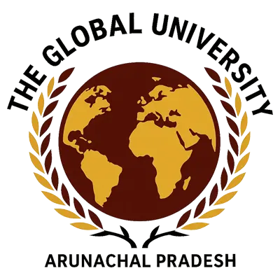 Talisium