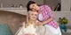 Understanding the Difference Between Companion Care and Home Health Care