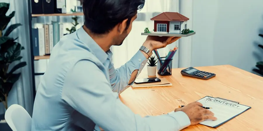 What NRIs Should Know Before Renting Out Their Kerala Home