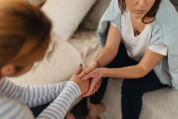 Child Care Programs