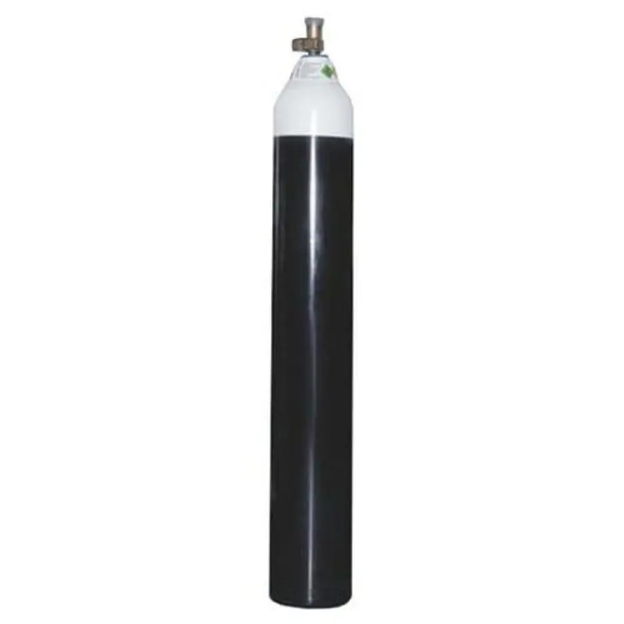 Cylinder