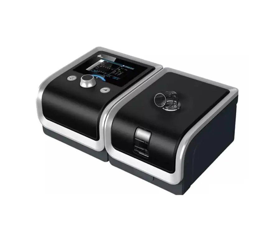 BiPAP Machine