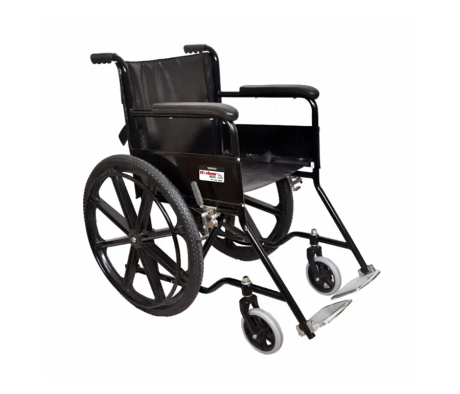 Wheel Chair