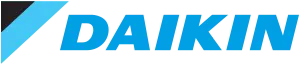 Daikin