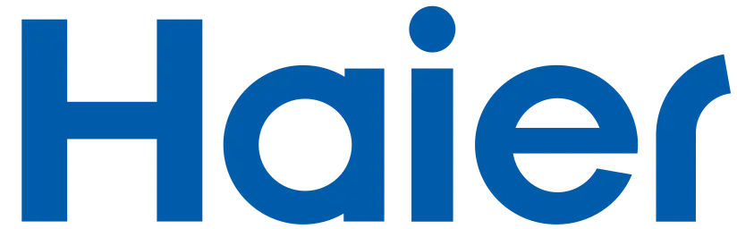 Haier