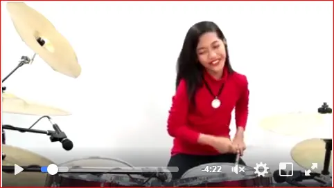 എത്ര കണ്ടാലും കേട്ടാലും മതി ആവില്ല
