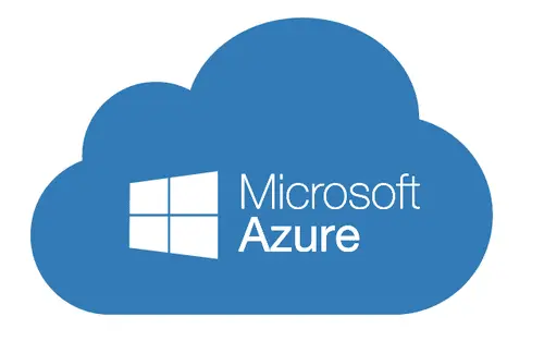 4 Reasons why your business needs Microsoft Azure Cloud Computing Service!