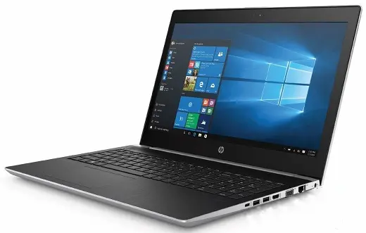 3 More HP ProBook added to the line of ProBook Laptops in early 2021