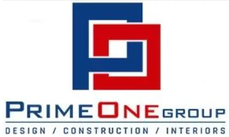 Prime One Group Gen. Trading & Contracting Co.