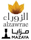 شركه عين من السماء