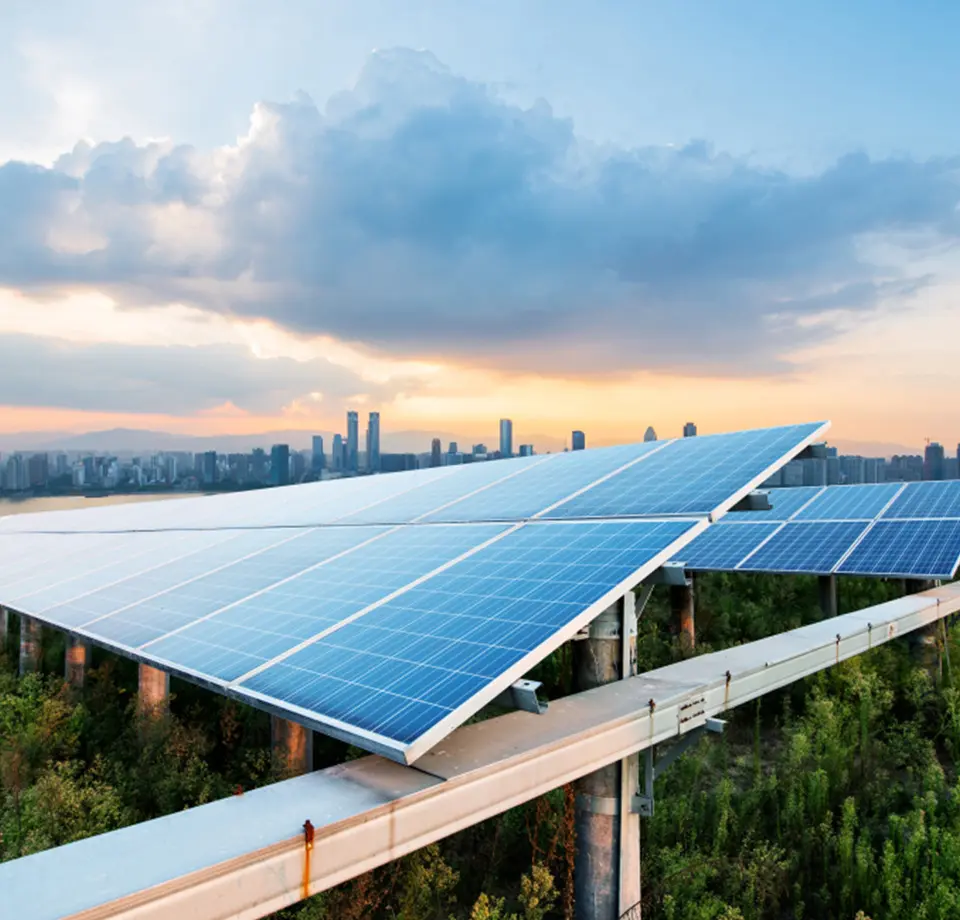 orkkid system banner