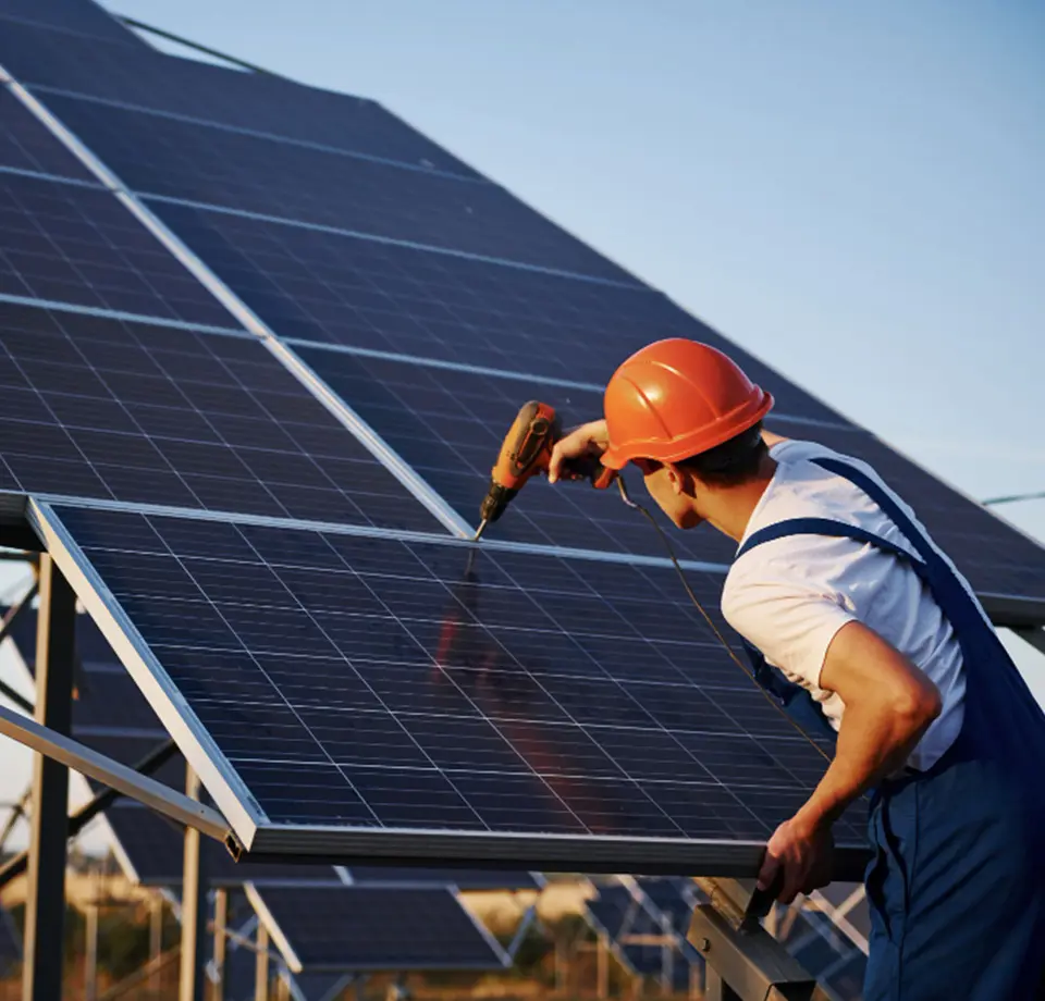 orkkid system banner