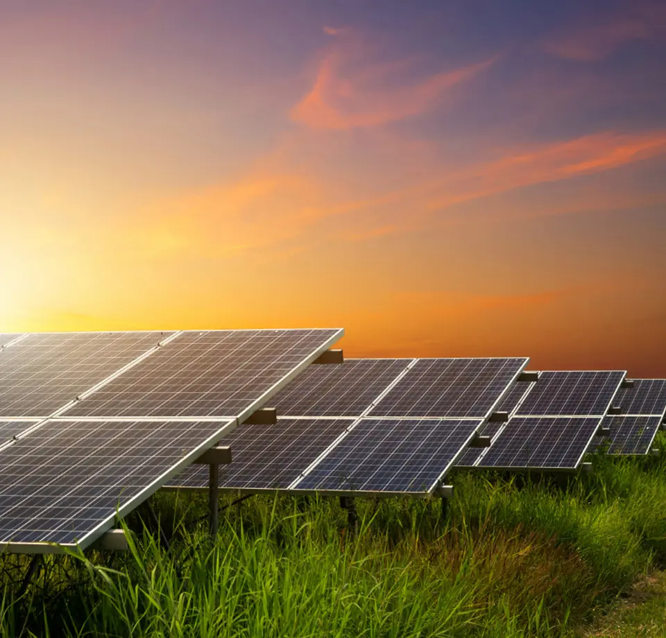 orkkid system banner