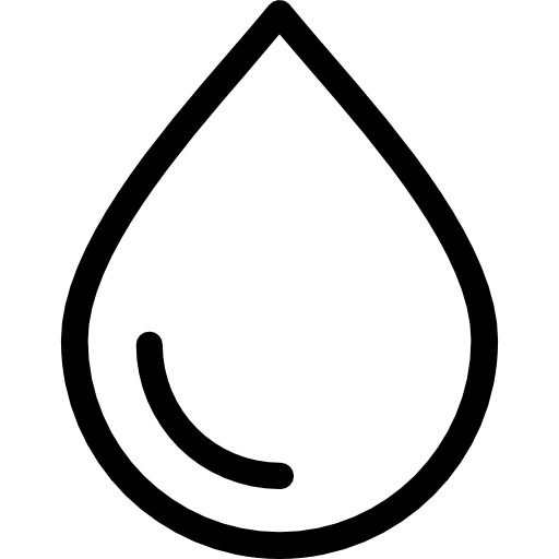 drop-img