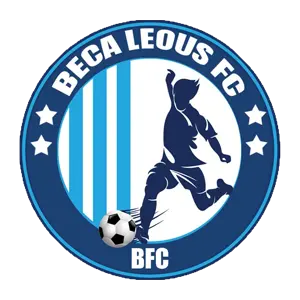 team-logo1-img