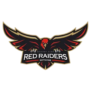 team-logo5-img