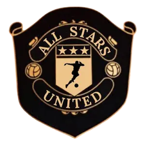 team-logo2-img