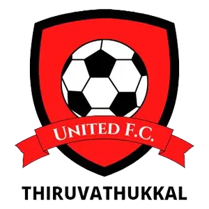 team-logo4-img