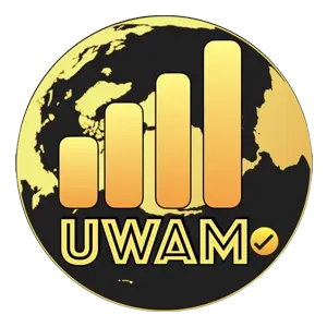 team-logo3-img