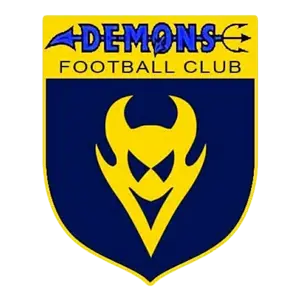 team-logo6-img