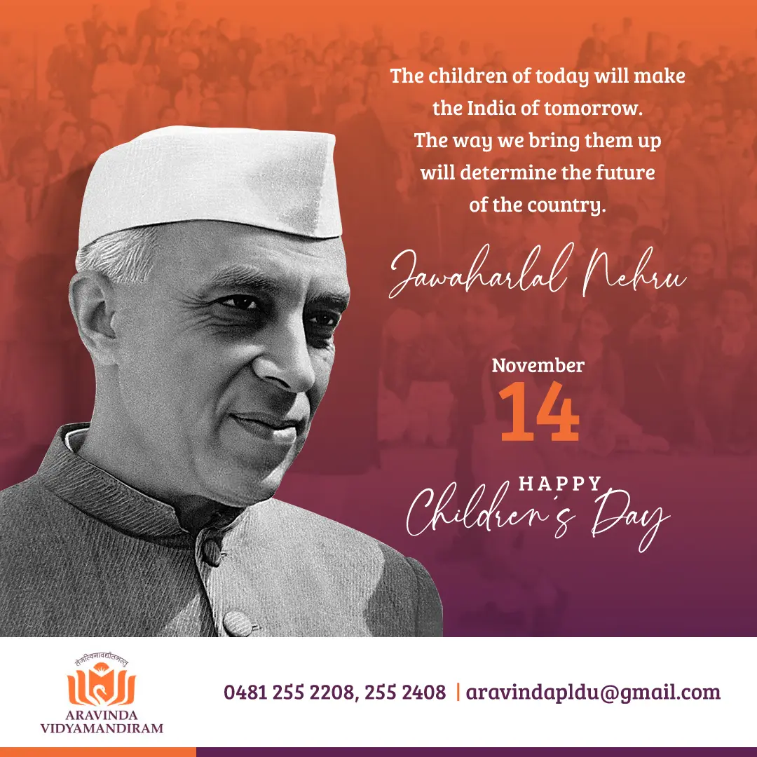 Children s Day children-s-day