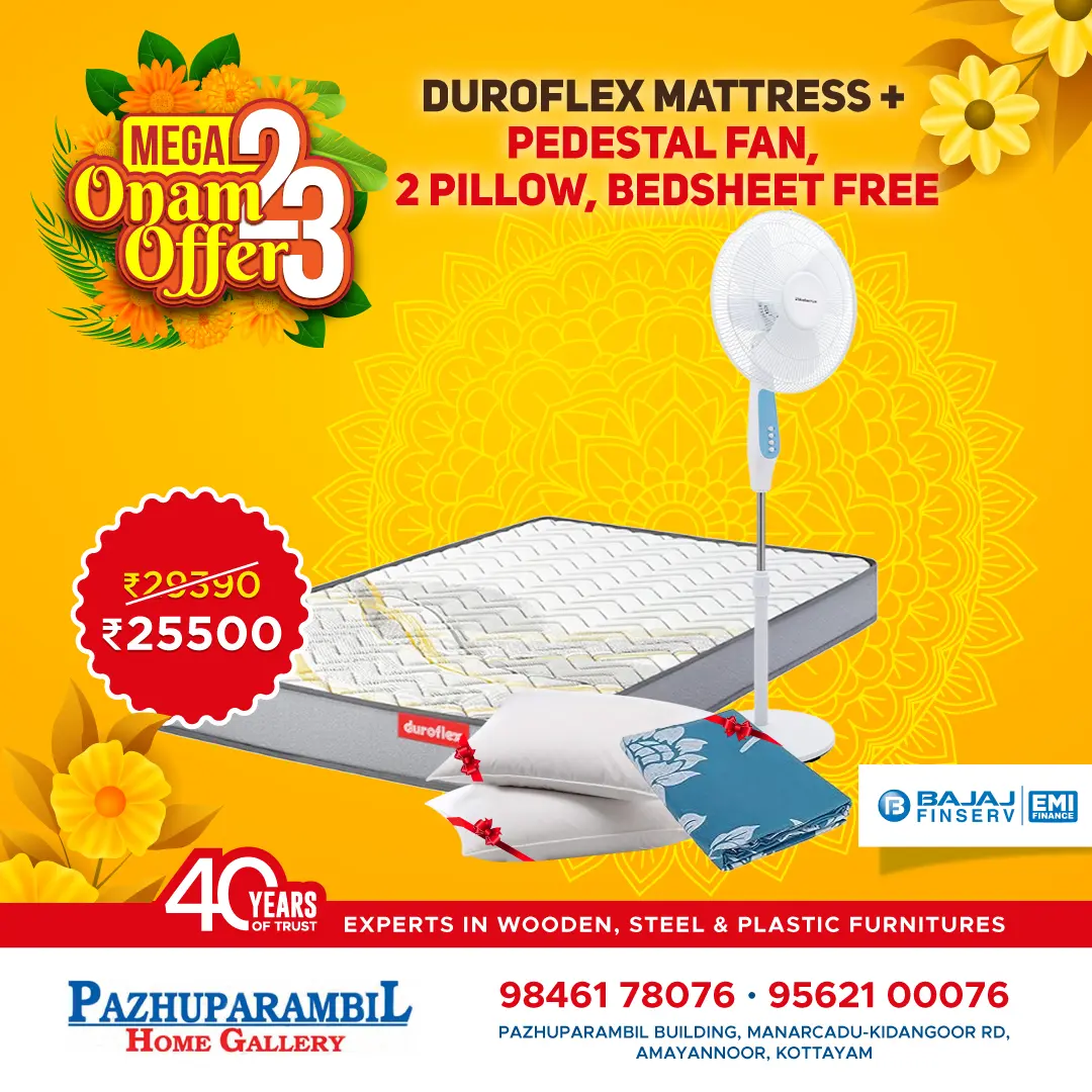 Super-duper Onam Offers-2023