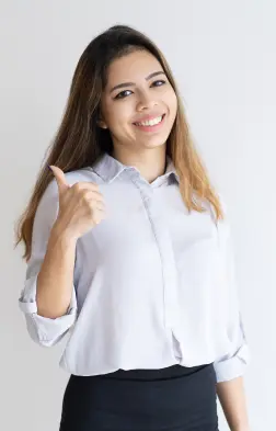 Ekakala Designing Studio -testimonial-Ann maria 