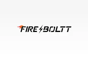 Fire Bolt