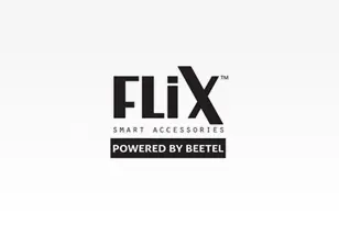 Flix Beetel