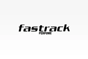 Fast Track