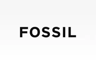 Fossil