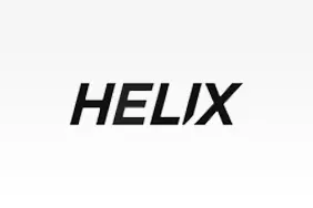 Helix