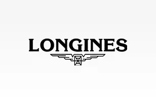 Longines