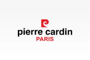 Pierre Cardin