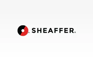 Sheaffer