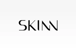 Skinn