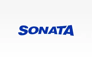 Sonata