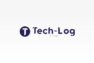 Tech Log